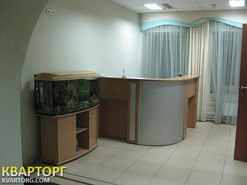 продам торговую площадь. Киев,  Фрунзе - фото 9