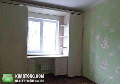 Sell 3-room apartment. Киев,  Полесская — photo 3