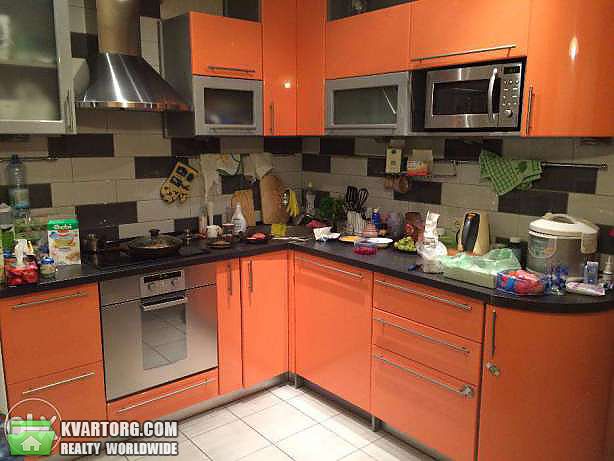 Sell 3-room apartment. Днепропетровск,  Уральская ул. — photo 5