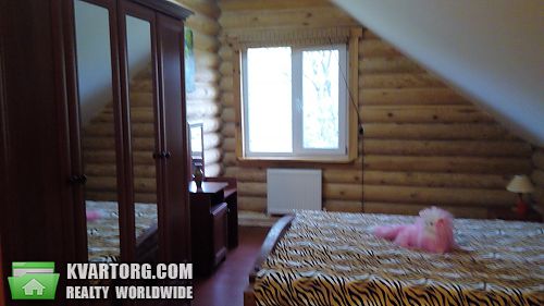 Sell house. Киевская обл., Центральная — photo 5