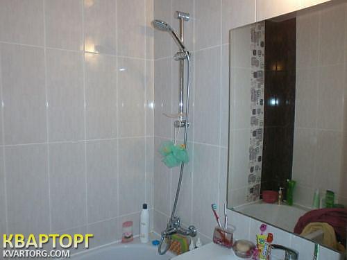 Sell 1-room apartment. Одесса, Глушко — photo 9