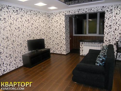 Sell 1-room apartment. Днепропетровск, Брюсова — photo 3