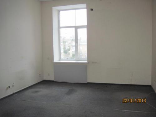 Rent out office. Киев, Тверская — photo 7