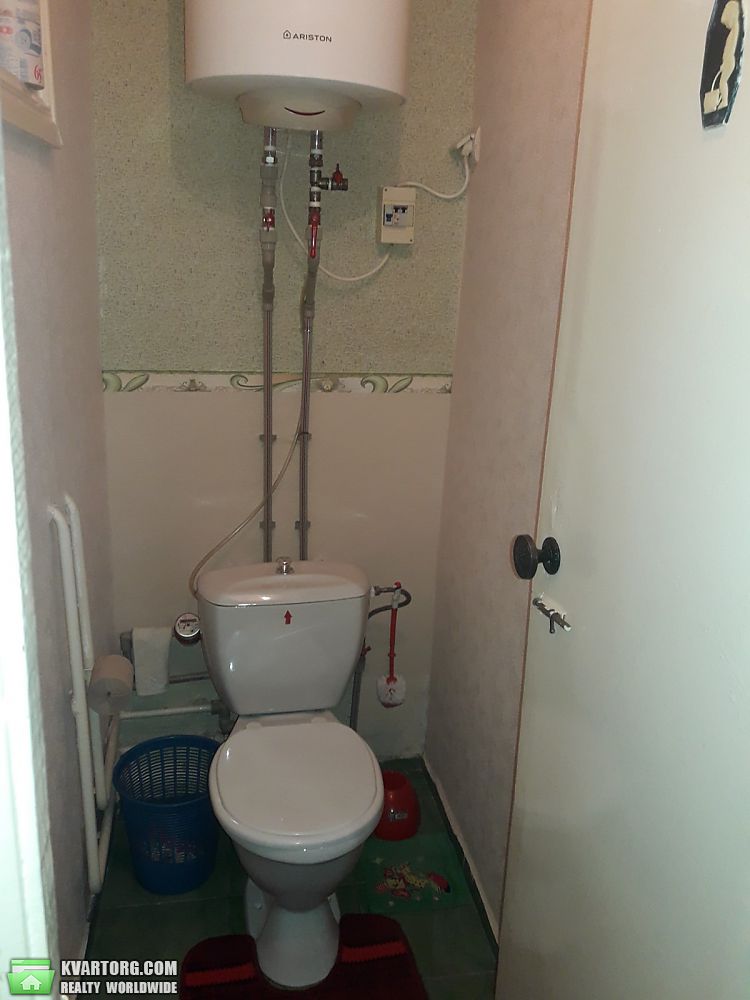 Sell 1-room apartment. Борисполь, Головатого — photo 8