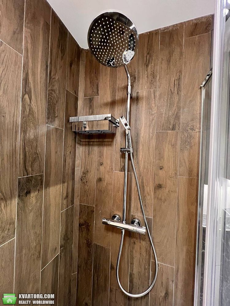 Sell 1-room apartment. Киевская обл., Пономарьова — photo 7