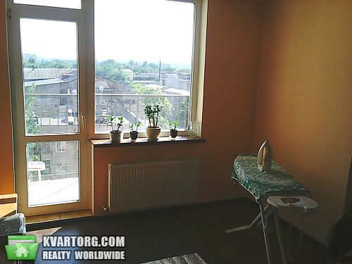 Sell 3-room apartment. Одесса, Прохоровская — photo 1