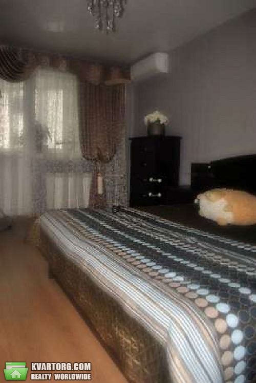 Sell 3-room apartment. Киев,  Маяковского — photo 3