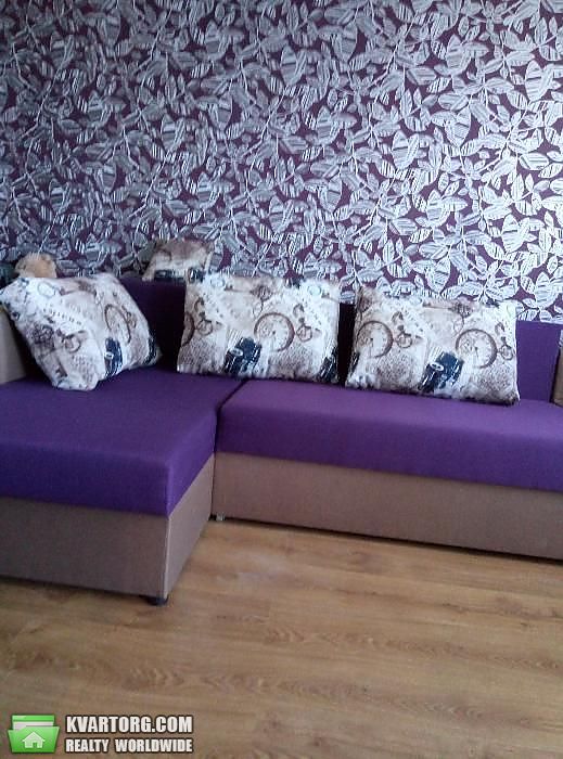 Sell 1-room apartment. Киев,  Фрунзе — photo 2