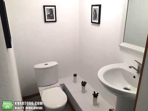 Rent out office. Киев,  Саперно-Слободская — photo 6