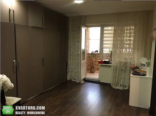 Rent out 4-room apartment. Киев, п.Григоренко — photo 2