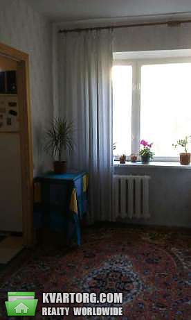 Sell 1-room apartment. Киев,  Шолом-Алейхема — photo 8
