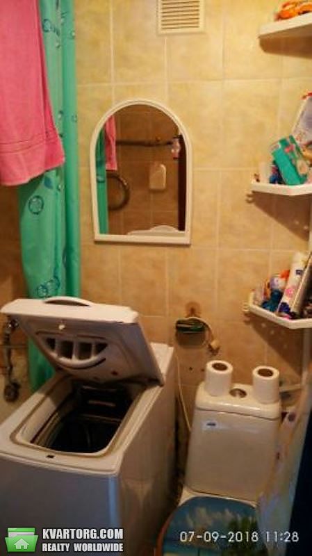 Sell 1-room apartment. Киев,  Малиновского — photo 6