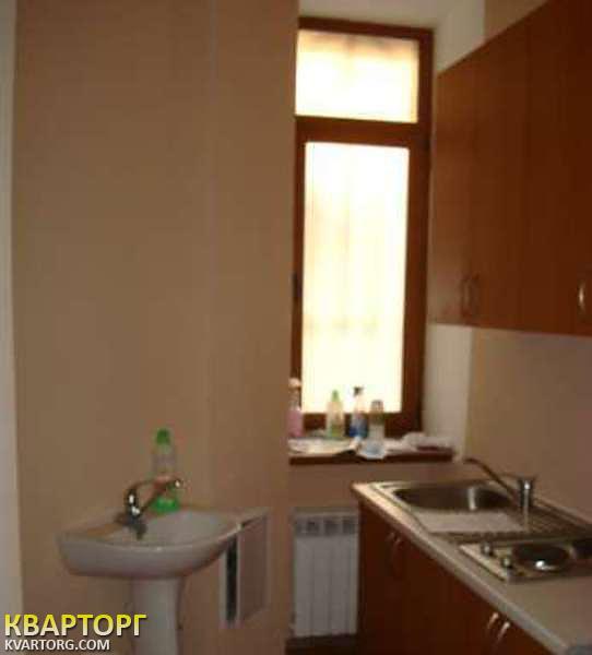 Rent out office. Киев, Институтская — photo 7