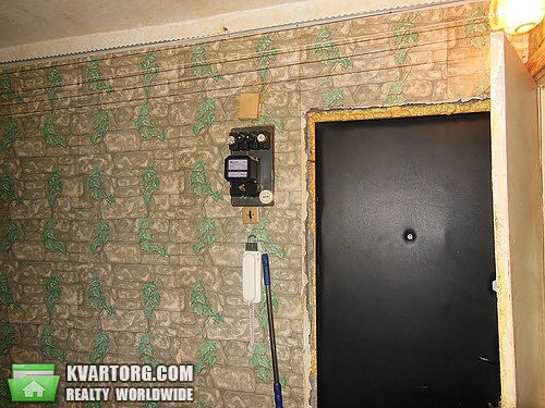 Sell 3-room apartment. Киев, Свободы пр — photo 10