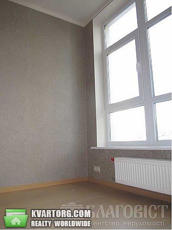 Sell 1-room apartment. Киев, Кудряшова — photo 3