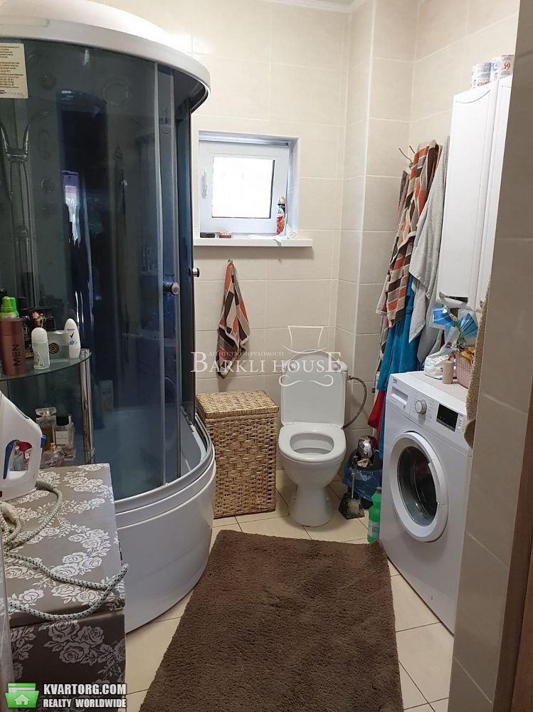 Rent out house. Киевская обл., Чайки — photo 10
