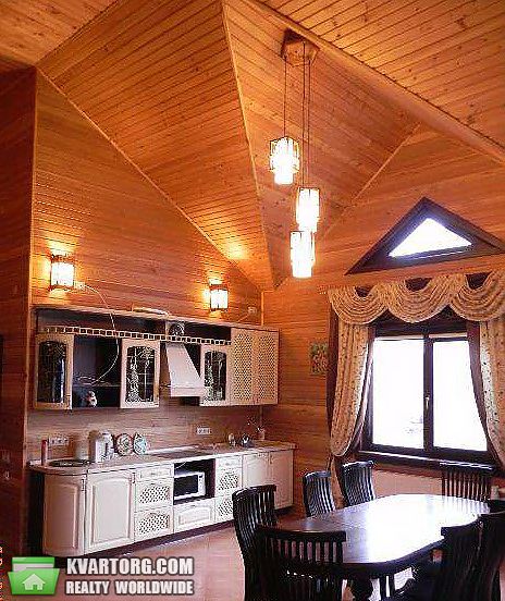 Rent out house. Киев, Водников остров — photo 8