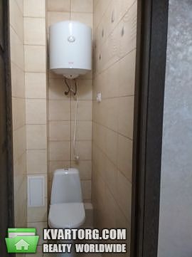 Rent out 1-room apartment. Одесса, Маршала Жукова — photo 5