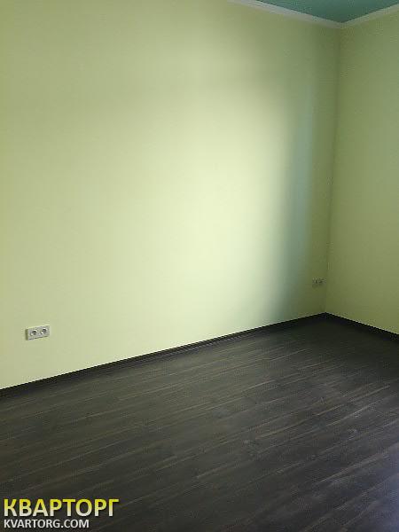 Sell house. Одесса, Червоний хутор — photo 5