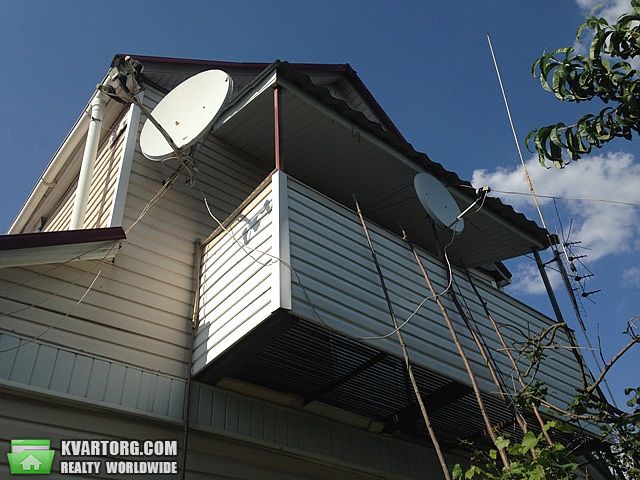 Sell house. Киевская обл.,  Семенченко — photo 10