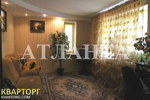 Sell 1-room apartment. Одесса, Косвенная — photo 2