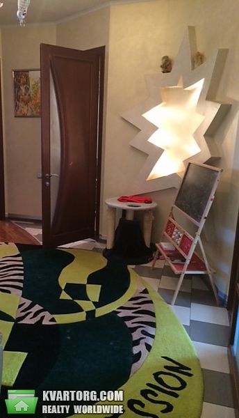 Sell 3-room apartment. Одесса, Хвойный пер — photo 6