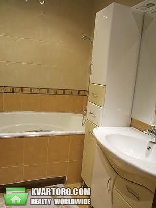 Rent out 3-room apartment. Киев,  Героев Сталинграда пр — photo 4