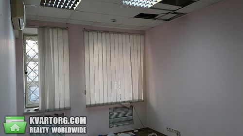 Rent out office. Киев,  Шота Руставели — photo 4