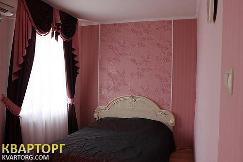 Sell house. Луганск, Ворошилова — photo 9