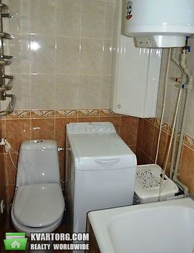 Sell 3-room apartment. Киев,  Стадионная — photo 5