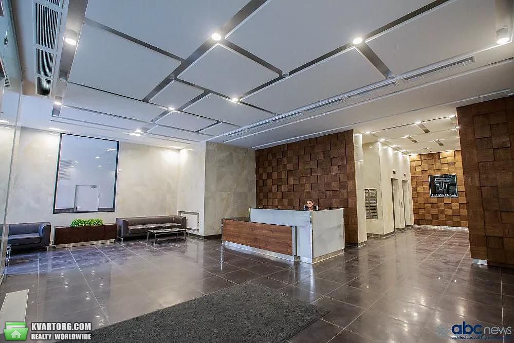 Rent out 2-room apartment. Киев, Деловая — photo 6