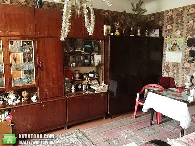 Sell 2-room apartment. Одесса, Шкодова гора — photo 4