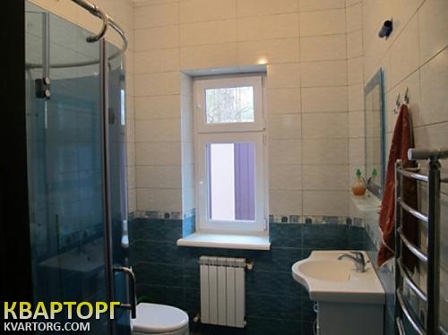 Rent out house. Киевская обл., Лесная Буча — photo 10