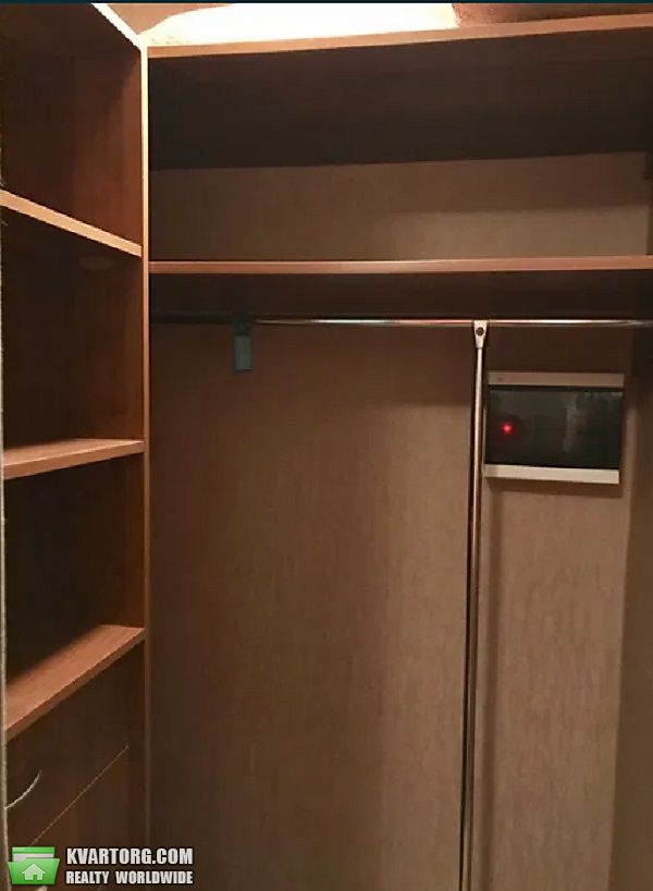 Sell 1-room apartment. Киев, Рижская — photo 5