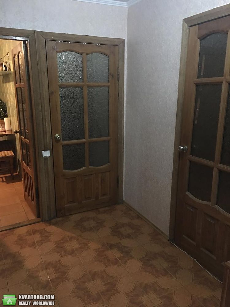Sell 2-room apartment. Одесса, добровольского — photo 3