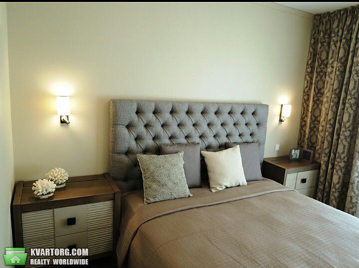Rent out 3-room apartment. Киев,  Большая Васильковская — photo 5