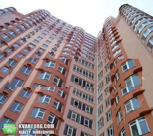 Sell 1-room apartment. Одесса, Макаренко — photo 4