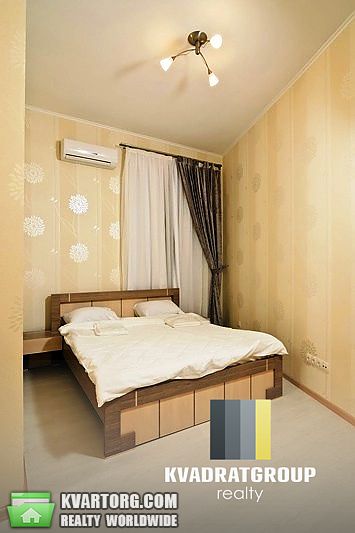Rent out 3-room apartment. Днепропетровск, Владимира Вернадского — photo 3