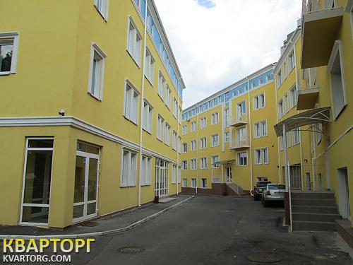 Rent out office. Киев,  Казачья — photo 4