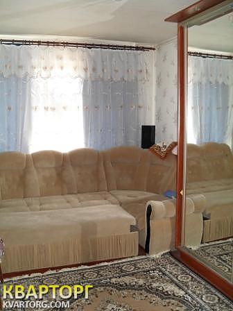 Sell 3-room apartment. Харьков, пр-т Победы — photo 5