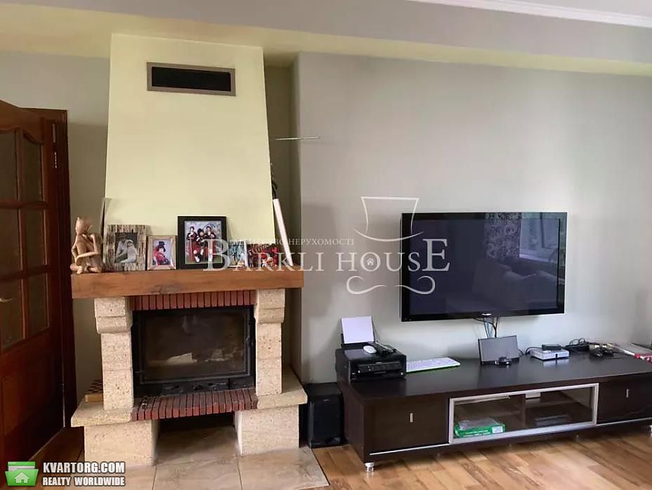 Rent out house. Киев,  Захаровская — photo 8