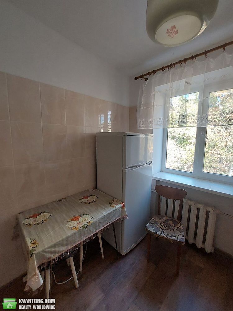 Rent out 2-room apartment. Одесса, Варненская — photo 2