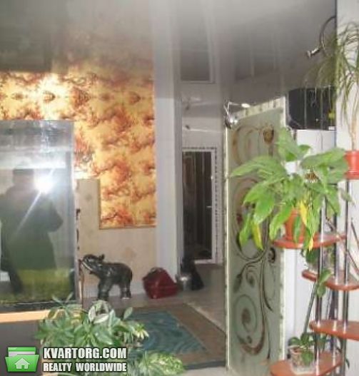 Sell 2-room apartment. Киев,  Ломоносова — photo 9