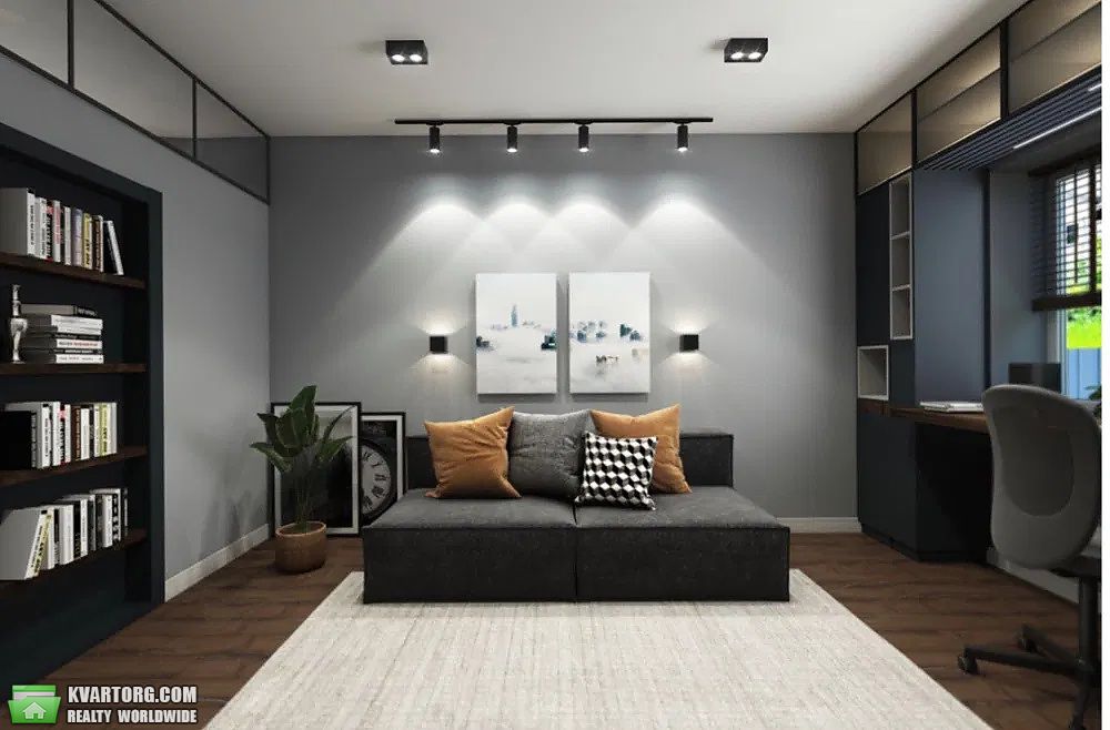 Sell house. Киевская обл., Бузкова — photo 8