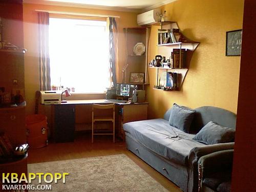 Sell 3-room apartment. Одесса, Дюковская / Нищинского — photo 10