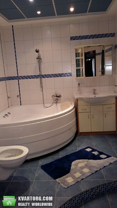 Sell 4-room apartment. Киев,  Верховного Совета бул — photo 6