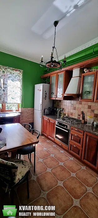 Sell house. Ужгород, Центральная — photo 3