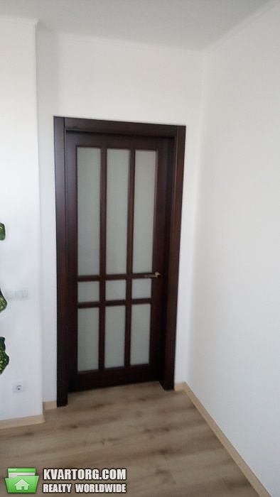 Sell 1-room apartment. Киев,  Шумского — photo 4