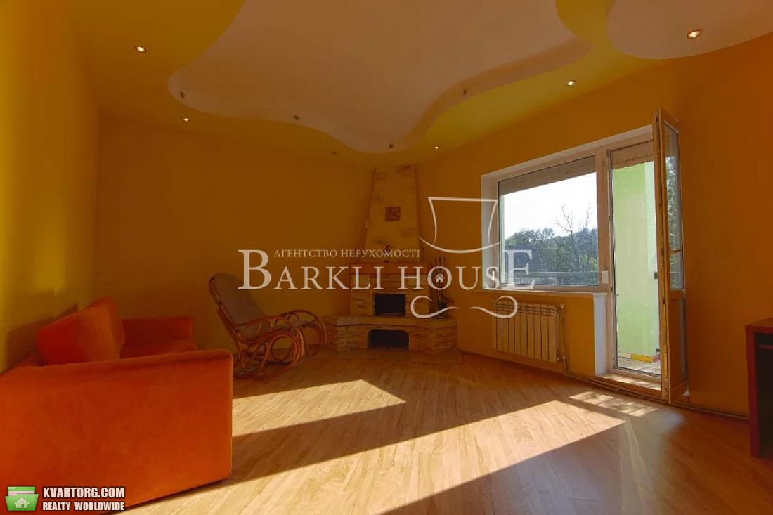 Rent out house. Киевская обл., Подгорцы — photo 3