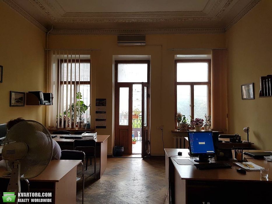 Rent out office. Киев, ул.Б.Васильковская — photo 5